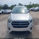 1FMCU9GD7HUC86637 2017 Ford Escape Se auction photo thumbnail 12