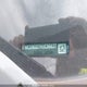 1FMCU9GD7HUC86637 2017 Ford Escape Se auction photo thumbnail 9