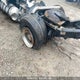 1M1AW07Y4FM049461 2015 Mack Cxu613 Cxu600 auction photo thumbnail 11