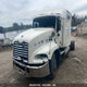 1M1AW07Y4FM049461 2015 Mack Cxu613 Cxu600 auction photo thumbnail 2