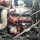 1M1AW07Y4FM049461 2015 Mack Cxu613 Cxu600 auction photo thumbnail 9