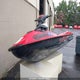 CA-YDV40060A707 2007 Seadoo Seadoo Rxp auction photo thumbnail 2
