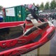 CA-YDV40060A707 2007 Seadoo Seadoo Rxp auction photo thumbnail 5