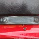 CA-YDV40060A707 2007 Seadoo Seadoo Rxp auction photo thumbnail 9