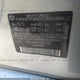 5NPE24AF6FH207434 2015 Hyundai Sonata Se auction photo thumbnail 9