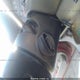 1FTSW31F51EC26521 2001 Ford Super Duty F-350 Srw Xl/Xlt/Lariat auction photo thumbnail 11