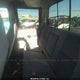 1FTSW31F51EC26521 2001 Ford Super Duty F-350 Srw Xl/Xlt/Lariat auction photo thumbnail 8