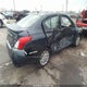 3N1CN7AP0GL880605 2016 Nissan Versa 1.6 S+ auction photo thumbnail 4