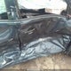 3N1CN7AP0GL880605 2016 Nissan Versa 1.6 S+ auction photo thumbnail 6