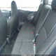 3N1CN7AP0GL880605 2016 Nissan Versa 1.6 S+ auction photo thumbnail 8
