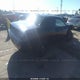2C3CDYAG0EH253404 2014 Dodge Challenger Sxt auction photo thumbnail 4