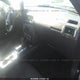 2C3CDYAG0EH253404 2014 Dodge Challenger Sxt auction photo thumbnail 5