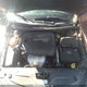 1C3CCCBB4FN585167 2015 Chrysler 200 S auction photo thumbnail 8