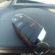 1C3CCCBB4FN585167 2015 Chrysler 200 S auction photo thumbnail 9