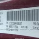 1C3CCCBB4FN585167 2015 Chrysler 200 S auction photo thumbnail 7