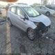 3FADP4EJ4BM186122 2011 Ford Fiesta Se auction photo thumbnail 1
