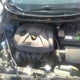 KMHD35LH4GU318614 2016 Hyundai Elantra Gt auction photo thumbnail 10