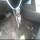 KMHD35LH4GU318614 2016 Hyundai Elantra Gt auction photo thumbnail 11