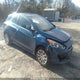 KMHD35LH4GU318614 2016 Hyundai Elantra Gt auction photo thumbnail 1