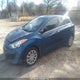 KMHD35LH4GU318614 2016 Hyundai Elantra Gt auction photo thumbnail 2