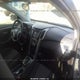 KMHD35LH4GU318614 2016 Hyundai Elantra Gt auction photo thumbnail 5