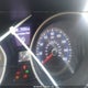 KMHD35LH4GU318614 2016 Hyundai Elantra Gt auction photo thumbnail 7