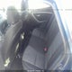 KMHD35LH4GU318614 2016 Hyundai Elantra Gt auction photo thumbnail 8