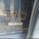 KMHD35LH4GU318614 2016 Hyundai Elantra Gt auction photo thumbnail 9