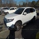 JA4AD3A31GZ036752 2016 Mitsubishi Outlander Se auction photo thumbnail 2