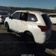 JA4AD3A31GZ036752 2016 Mitsubishi Outlander Se auction photo thumbnail 3