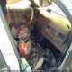 JA4AD3A31GZ036752 2016 Mitsubishi Outlander Se auction photo thumbnail 5