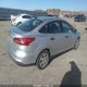 1FADP3E20GL306882 2016 Ford Focus S auction photo thumbnail 4