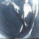 1FADP3E20GL306882 2016 Ford Focus S auction photo thumbnail 8