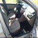 KMHCT4AE9GU028237 2016 Hyundai Accent Se auction photo thumbnail 5