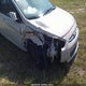 KMHCT4AE9GU028237 2016 Hyundai Accent Se auction photo thumbnail 6