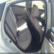 KMHCT4AE9GU028237 2016 Hyundai Accent Se auction photo thumbnail 8