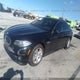 WBA5A5C57GD527265 2016 BMW 528I auction photo thumbnail 2