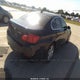 WBA5A5C57GD527265 2016 BMW 528I auction photo thumbnail 4