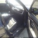 WBA5A5C57GD527265 2016 BMW 528I auction photo thumbnail 5
