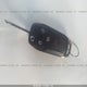 3FA6P0HD8ER116198 2014 Ford Fusion Se auction photo thumbnail 11
