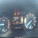 3FA6P0HD8ER116198 2014 Ford Fusion Se auction photo thumbnail 7