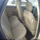 3FA6P0HD8ER116198 2014 Ford Fusion Se auction photo thumbnail 8
