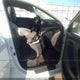 5NPDH4AE2GH691881 2016 Hyundai Elantra Se auction photo thumbnail 5