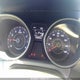 5NPDH4AE2GH691881 2016 Hyundai Elantra Se auction photo thumbnail 7
