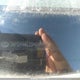 5NPDH4AE2GH691881 2016 Hyundai Elantra Se auction photo thumbnail 9