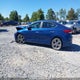5NPD84LF8HH084245 2017 Hyundai Elantra Limited auction photo thumbnail 14