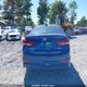 5NPD84LF8HH084245 2017 Hyundai Elantra Limited auction photo thumbnail 15