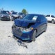 5NPD84LF8HH084245 2017 Hyundai Elantra Limited auction photo thumbnail 2