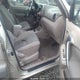 JTEGH20VX20061613 2002 Toyota Rav4 Base (A4)/Base (M5) auction photo thumbnail 5
