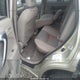 JTEGH20VX20061613 2002 Toyota Rav4 Base (A4)/Base (M5) auction photo thumbnail 8